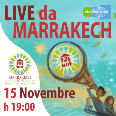 live-marrakech