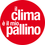 pallino_clima