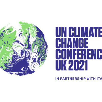 COP26_logo