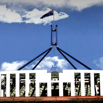 Italian Climate Network Australia, la corte contro il futuro delle giovani generazioni