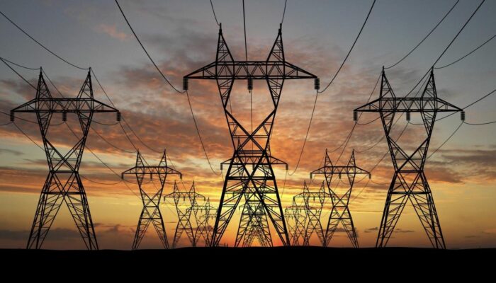 blackout spagna portogallo