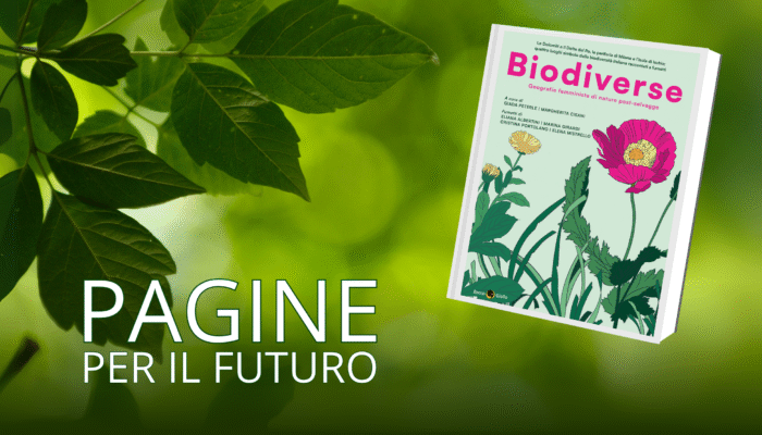pagine per il futuro