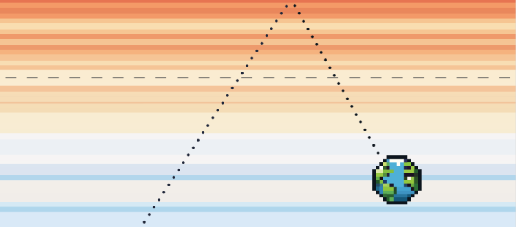 emissions gap report
