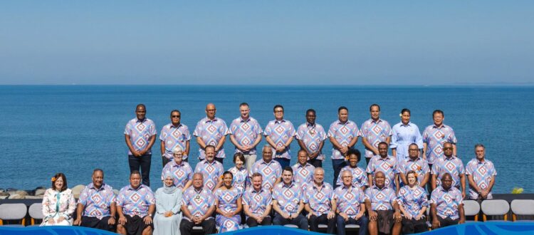 pre cop31 fiji unfccc